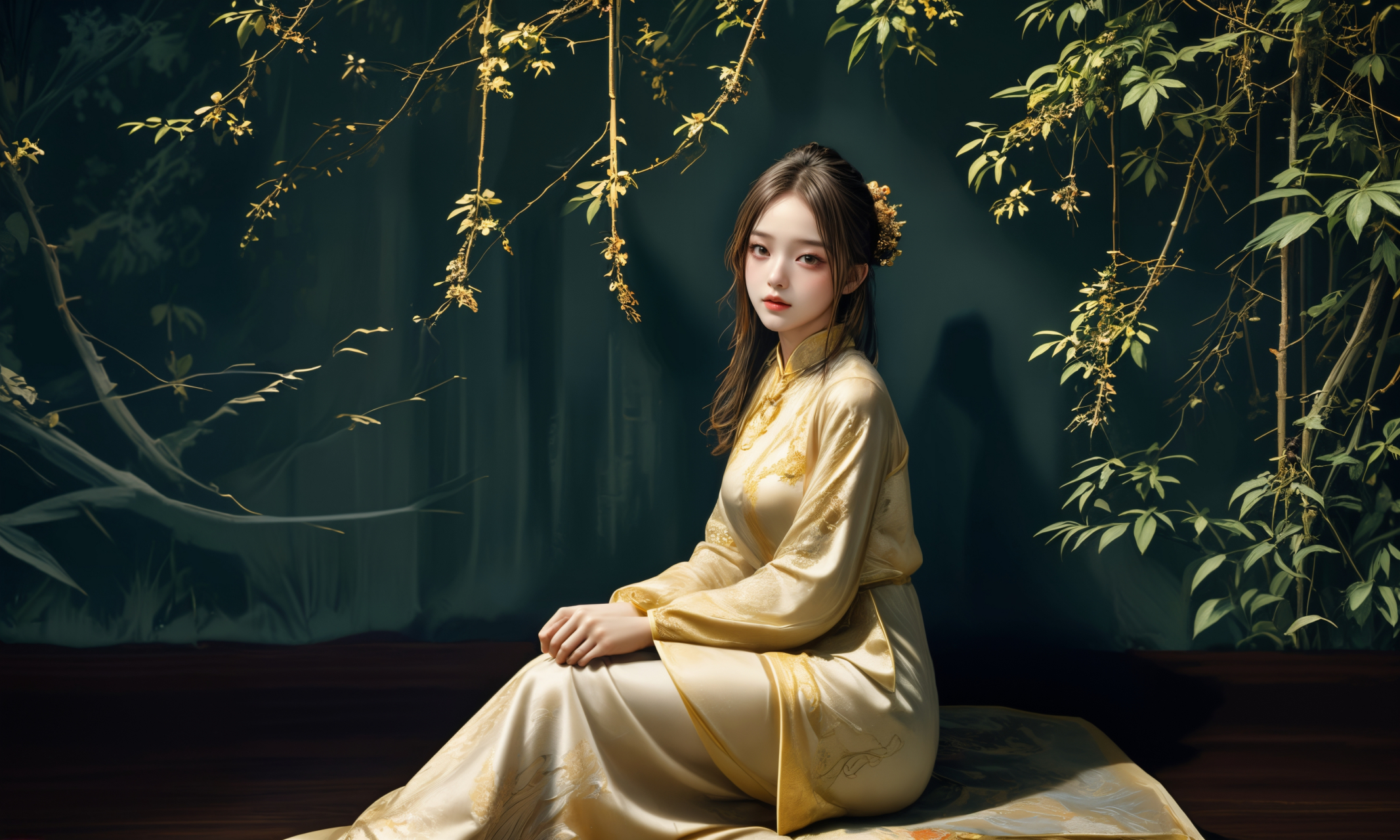 三级在线免费性生交大片免费一级|99久热国产精品视频尤物不卡|中国日本欧美韩国18-黄色片免费在线观|暖暖韩国高清在线观看8|国产三级黄色片网站|juli一区二区三区中文字幕|公安部印发实施《关于依法打击知识产权犯罪服务高质量发展的意见》